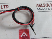 Oep Ps2119 Cctv-linear Power Supply