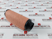 Oerlikon 71417300 Vacuum Pump Exhaust Filter 700005661