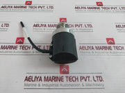 Oerlikon Leybold Di2000 Vacuum Sensor 15813