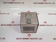 Offshore Handling Ip 10.0.8.51