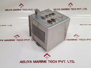 Offshore Handling Ip 10.0.8.51