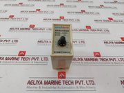 Ofo Js14A Transistor Time Relay