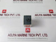 Ofo Jsz3 (St3P)A-b Delay Time Relay 0-10 Sec.