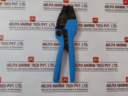 Ofs Dt03732-37 Crimp & Cleave Termination Kit