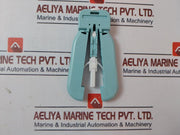 Ofs Dt03732-37 Crimp & Cleave Termination Kit