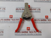 Ofs Dt03732-37 Crimp & Cleave Termination Kit