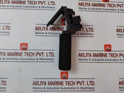 Ofs Dt03732-37 Crimp & Cleave Termination Kit