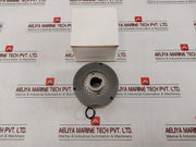 Ogura Clutch Mcnb 180Y-01 Magnetic Power Brake Dc-24V Dp0414933