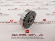 Ogura Clutch Mcnb 180Y-01 Magnetic Power Brake Dc-24V Dp0414933