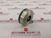 Ogura Clutch Mcnb 180Y-01 Magnetic Power Brake Dc-24V Dp0414933