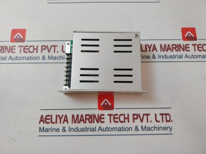 Ogura Clutch Ofvn 220 Power Supply