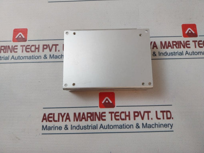 Ogura Clutch Ofvn 220 Power Supply