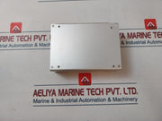 Ogura Clutch Ofvn 220 Power Supply