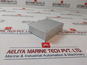 Ogura Clutch Ofvn 220 Power Supply