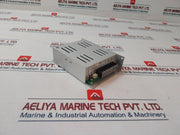 Ogura Clutch Ofvn 220 Power Supply