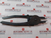 Ogura H-4 Snap Ring Pliers