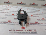 Ogura H-4 Snap Ring Pliers