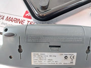 Ohaus Sd200 Bench Scale Set
