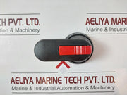Abb Ohb 45 Handle