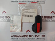 Abb Ohb 45 Handle