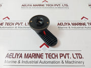 Abb Ohb 45 Handle