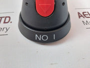 Abb Ohb 45 Handle