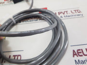 Ohio Semitronics 81858-507 Ct-3474C Current Transducer