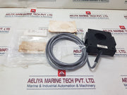 Ohio Semitronics 81858-507 Ct-3474C Current Transducer