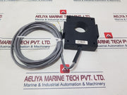 Ohio Semitronics 81858-507 Ct-3474C Current Transducer