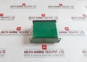 Ohio Semitronics Cta212K Signal Conditioner 115Vac