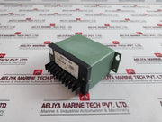 Ohio Semitronics Cta213 Signal Conditioner
