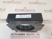 Ohio Semitronics Ctg-202Eesy39 Current Transducer Dc-400Hz