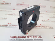 Ohio Semitronics Ctg-202Eesy39 Current Transducer Dc-400Hz