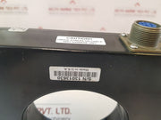 Ohio Semitronics Ctg-202Eesy39 Current Transducer Dc-400Hz