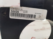 Ohio Semitronics Ctg-202Eesy39 Current Transducer Dc-400Hz