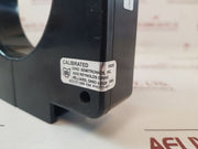 Ohio Semitronics Ctg-202Eesy39 Current Transducer Dc-400Hz