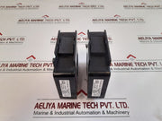 Ohio Semitronics Cth-102Fls Current Transducer