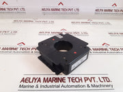Ohio Semitronics Cth-102Fls Current Transducer