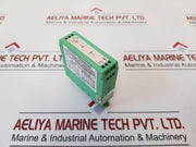 Ohio Semitronics Mct5-005E Current Transducer 0-5A Ac