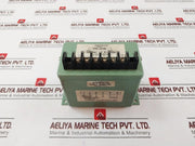 Ohio Vt8-014D Transducer 0 – 1000Vac