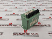 Ohio Vt8-014D Transducer 0 â€“ 1000Vac