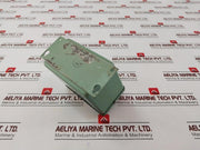 Ohio Vt8-014D Transducer 0 â€“ 1000Vac