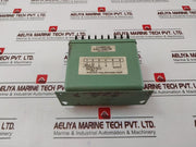 Ohio Vt8-014D Transducer 0 â€“ 1000Vac