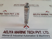 Ohkura Electric Pt 3012Azzz200 Pressure Transmitter
