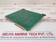 Ohkura H1Y12454 Pcb Card Ymsn039C09 13