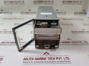 Ohkura Phr-1 Electronic Recorder Reio 6A1H2Io