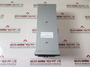 Ohkura Phr-1 Electronic Recorder Reio 6A1H2Io