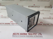 Ohkura Phr-1 Electronic Recorder Reio 6A1H2Io