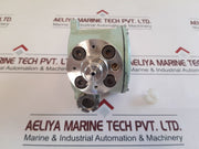 Ohkura Pt1211G04 Pressure Transmitter