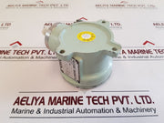 Ohkura Pt1211G04 Pressure Transmitter